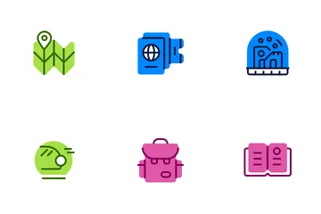 Ui Icon Pack