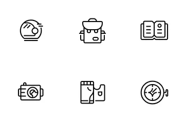 Ui Icon Pack