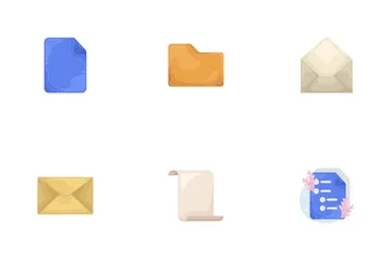 Ui Icon Pack