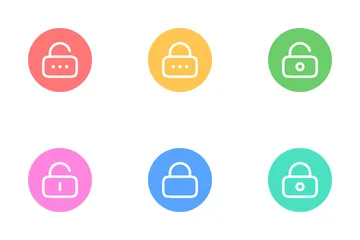 Ui Icons 2 Icon Pack