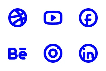 UI Vol 3 Icon Pack