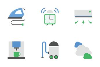Universal Web Icons Pack Icon Pack
