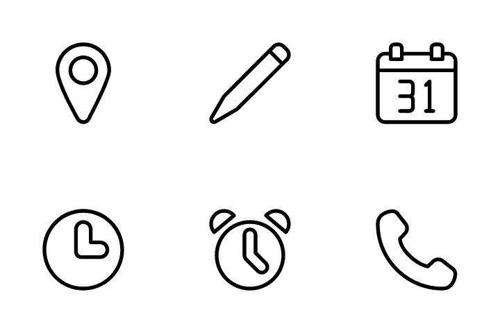 22,746 Close Button Icons - Free in SVG, PNG, ICO - IconScout