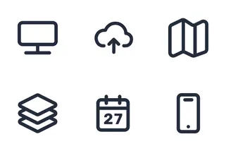 User Interface