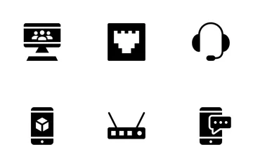 User Interface  Icon Pack