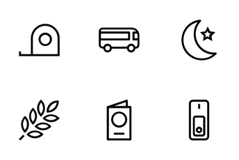 User Interface   Icon Pack