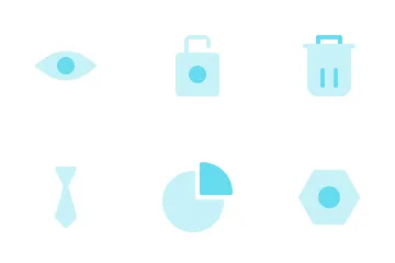 User Interface Icon Pack