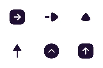 User Interface Icon Pack