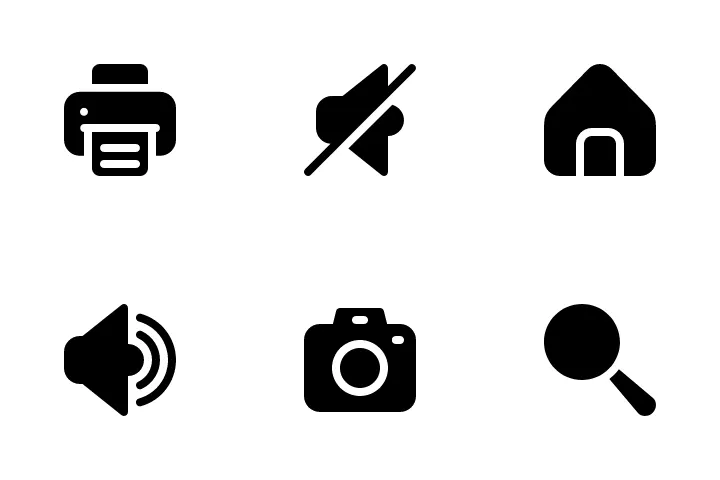 illustrator cc symbols download