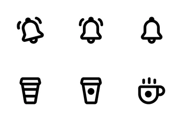 User Interface Icon Pack