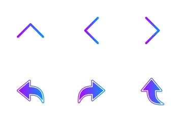 User Interface Icon Pack