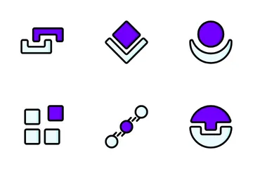 Utility Icon Pack