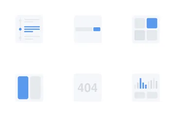 Ux Symbolpack