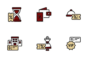 Vale Icon Pack