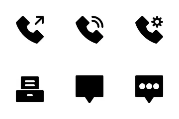 Varie Icon Pack