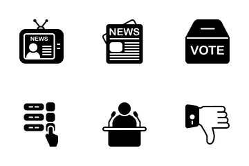 Wahl Symbolpack