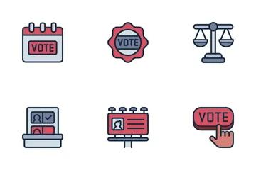 Wahl Symbolpack