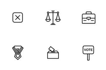 Wahl Symbolpack