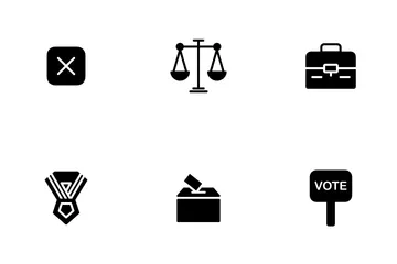 Wahl Symbolpack
