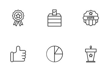 Wahl Symbolpack