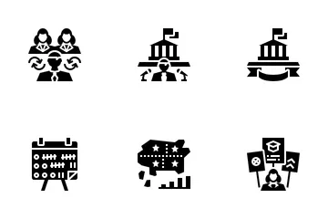 Wahl Symbolpack