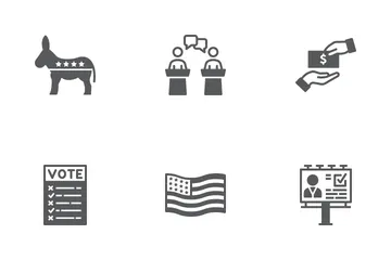 Wahl Symbolpack