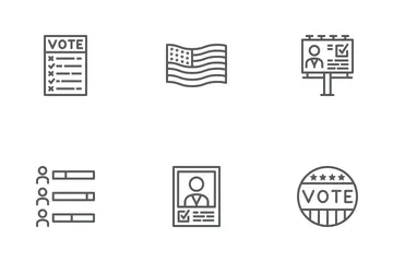 Wahl Symbolpack