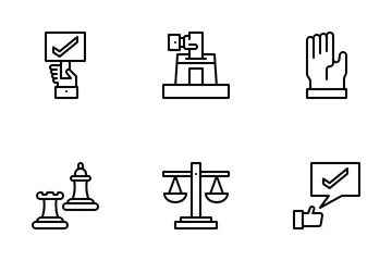 Wahl Symbolpack