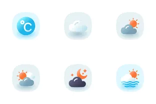Weather
