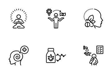 Web 168 Icon Pack