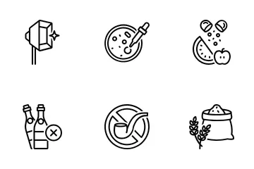 Web 74 Icon Pack