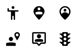 Web And UI Icons 11