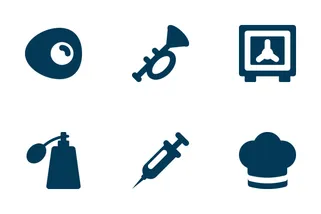 Web And UI Icons 20