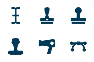 Web And UI Icons 27