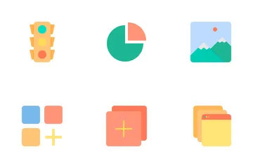 Web Essential Icon Pack