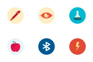 Web Essentials  Icon Pack