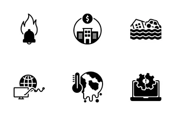 Web Icon Pack