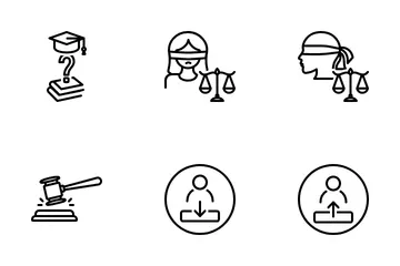 Web Icon Pack