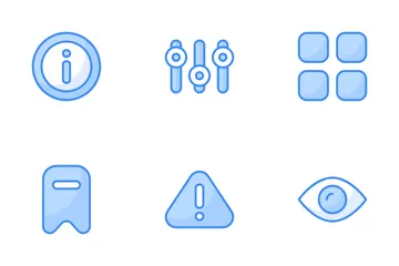 Web Icon Pack