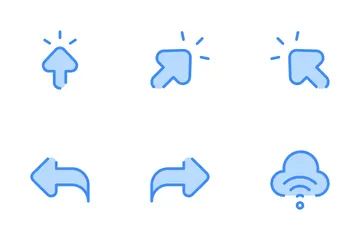 Web Icon Pack