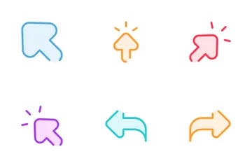 Web Icon Pack