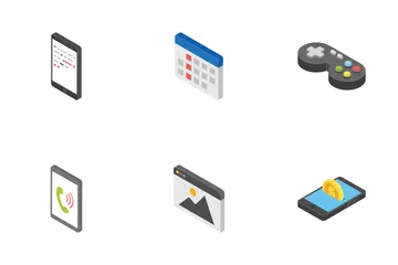 Web Icon Pack