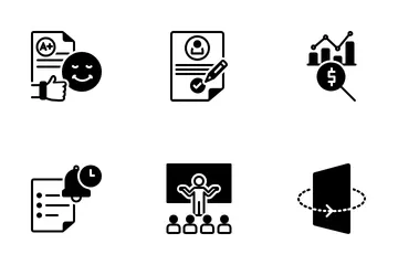Web Icon Pack