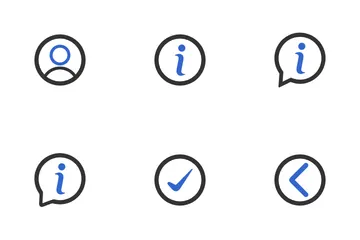 Web Icon Pack