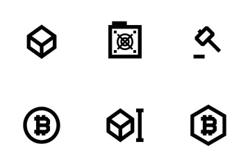 Web3 Symbolpack