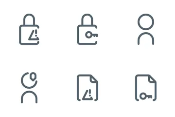 Website Icon Pack