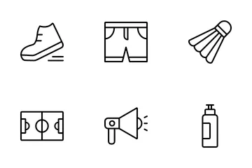 Wettbewerb Band 2 Symbolpack