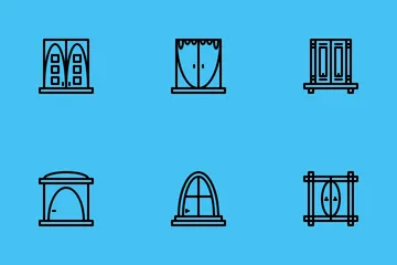 Window Icon Pack