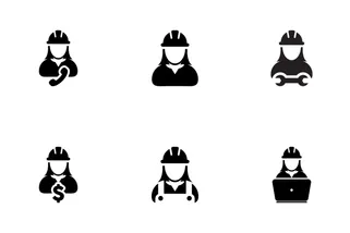 Worker