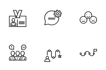 Workshop Icon Pack